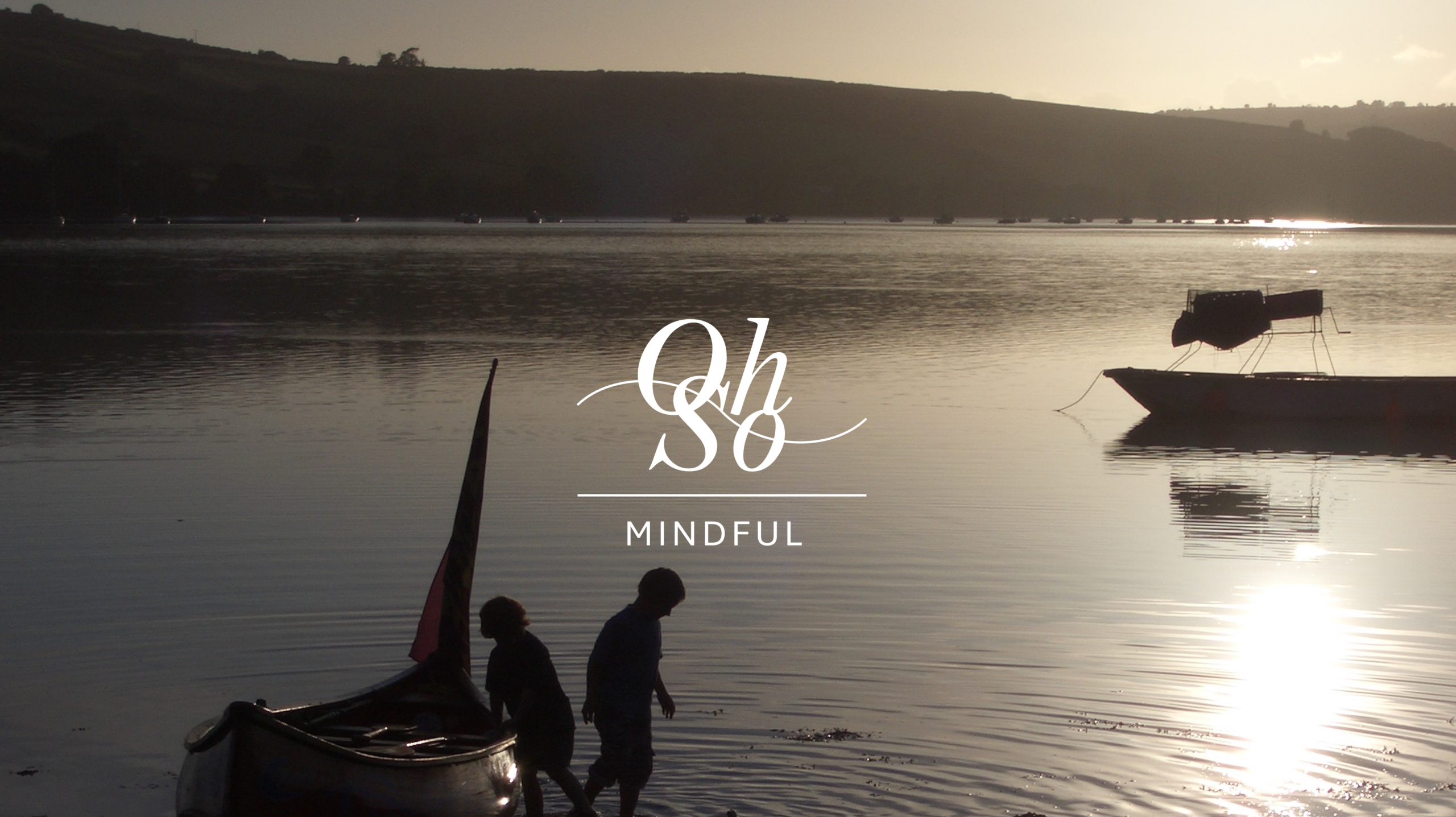 Mindfulness
